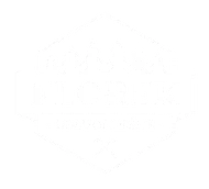 Grzegorz Florek- logo